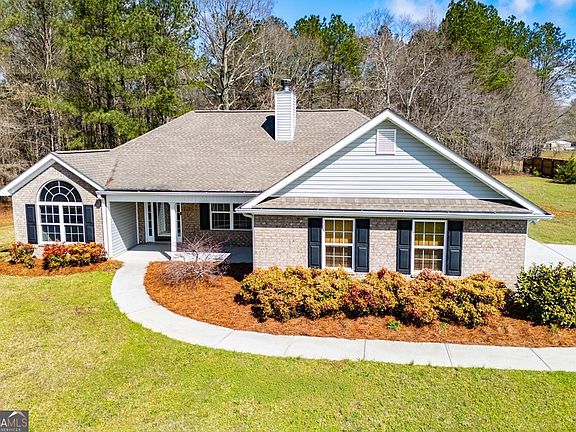 5th image of 450 Horseshoe Bend Rd