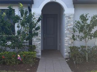 11274 SW 249th St, Homestead, FL 33032