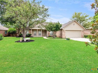 209 Camino Principal, Belton, TX, 76513