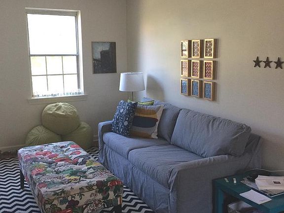 2nd image of 6708 W Wakefield Dr APT A1