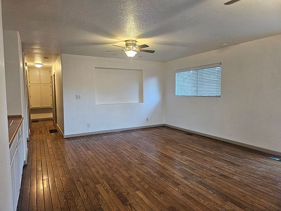 4th image of 2836 Alcoa Ave