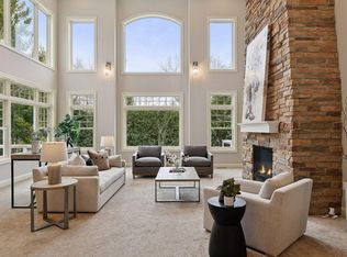 5912 Vernon Ave S, Minneapolis, MN 55436