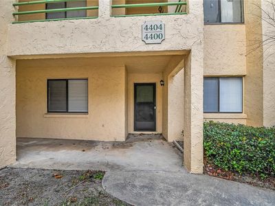 4400 S Lake Orlando Pkwy #3, Orlando, FL, 32808