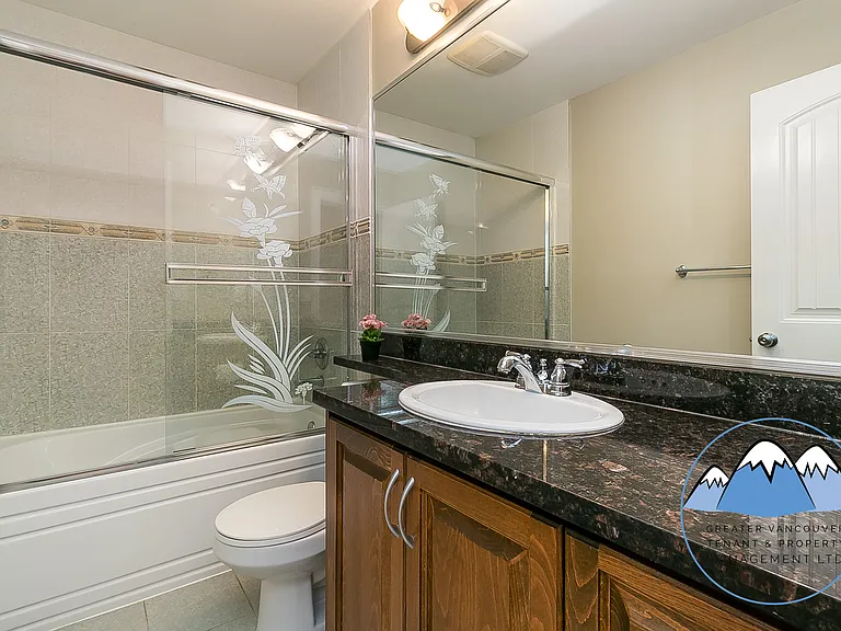 901 Cliff Ave — Photo 28