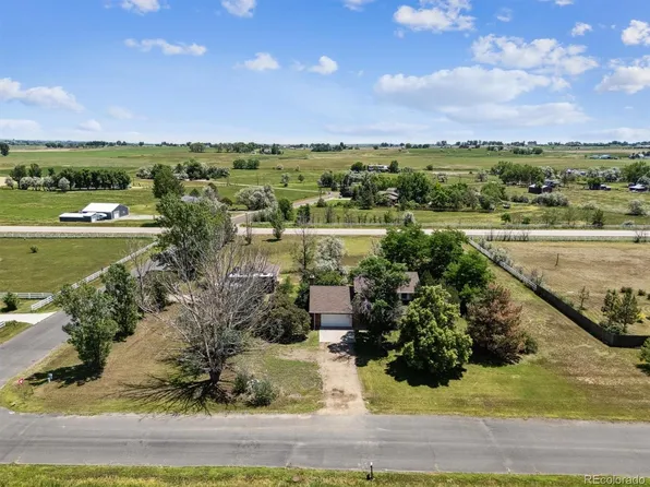 1808 Riverview Drive, Berthoud, CO 80513