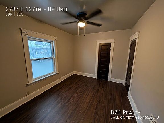 2nd image of 2787 E 127th St #Up