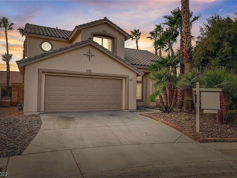 1st image of 7837 Faith Ct