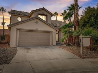 7837 Faith Ct, Las Vegas, NV 89131