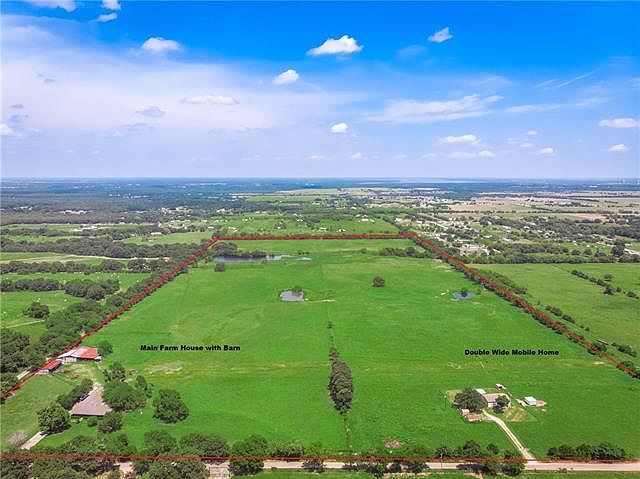 1st image of 7095 County Road 2537
