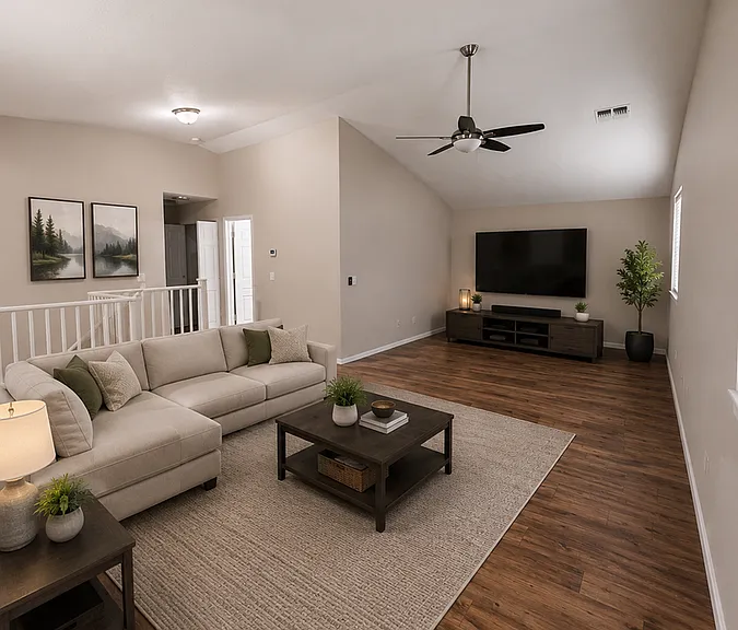 8634 W Cordes Rd — Photo 1