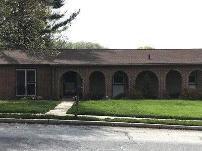 211 New Castle Dr, Shillington, PA, 19607