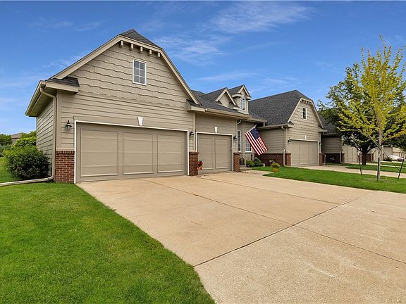 2nd image of 6980 Cody Dr Unit 1