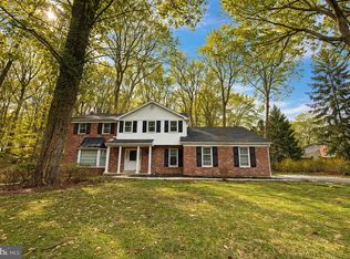 521 Susan Dr, West Chester, PA 19380