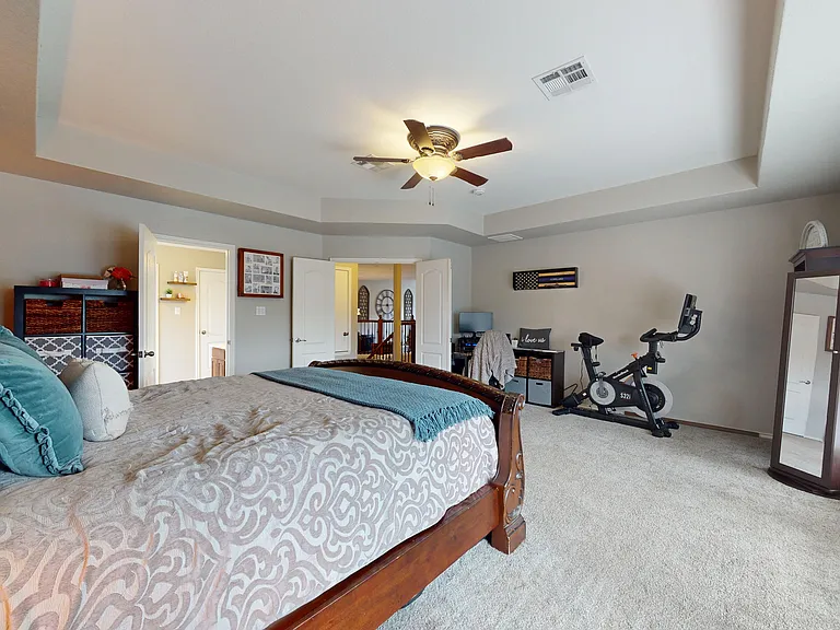 522 Baltustrol Dr — Photo 51