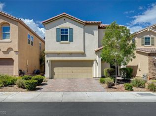 23 Lily Grove Rd, Las Vegas, NV 89148