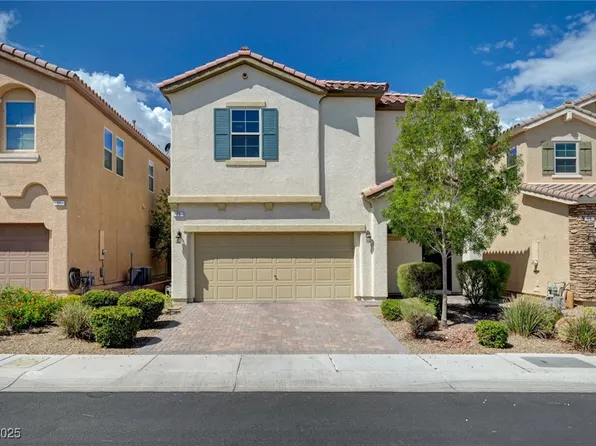 23 Lily Grove Rd, Las Vegas, NV 89148
