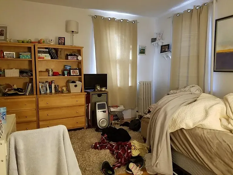 80 Sciarappa St #1 — Photo 5