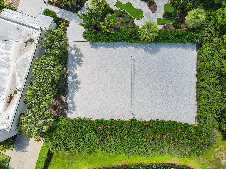1055 Plantation Ln — Photo 10