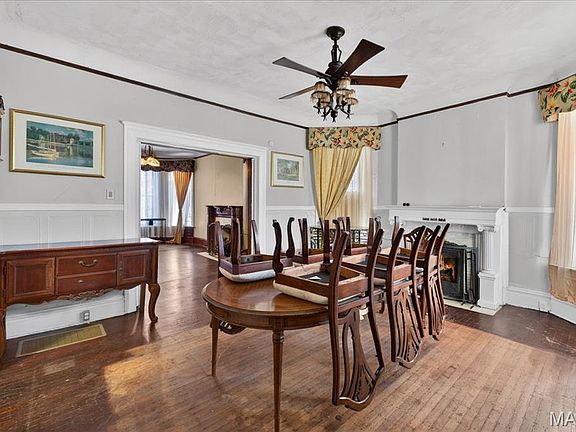 17th image of this home