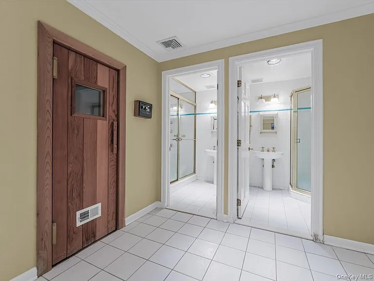 19 Mallard Dr — Photo 27
