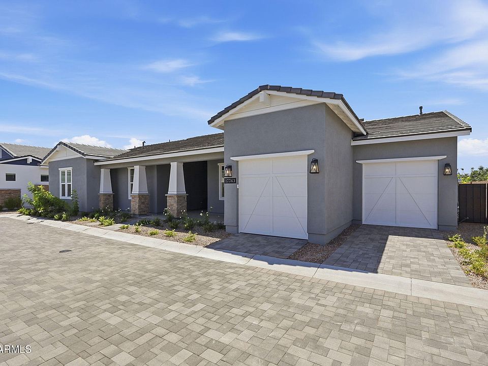 1st image of 17763 W WHITEFISH Drive