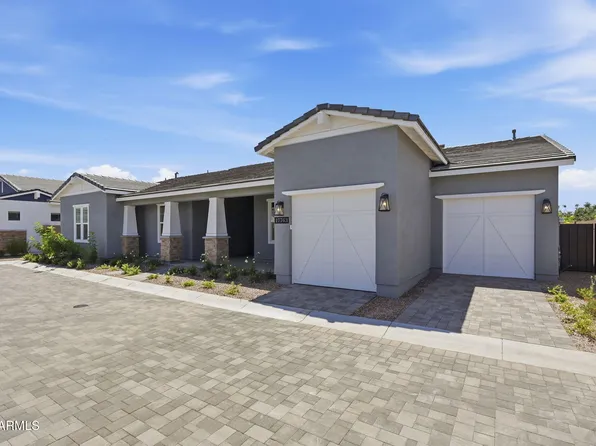17763 W WHITEFISH Drive, Surprise, AZ 85388