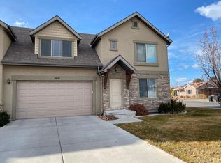 1610 S 490 E UNIT 1, Orem, UT 84058