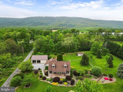 2 Archery Ln, Newburg, PA, 17240