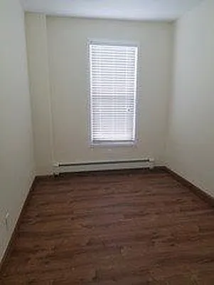 Rented by Voro New York | media 12