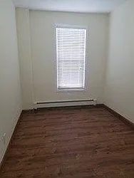 Rented by Voro New York