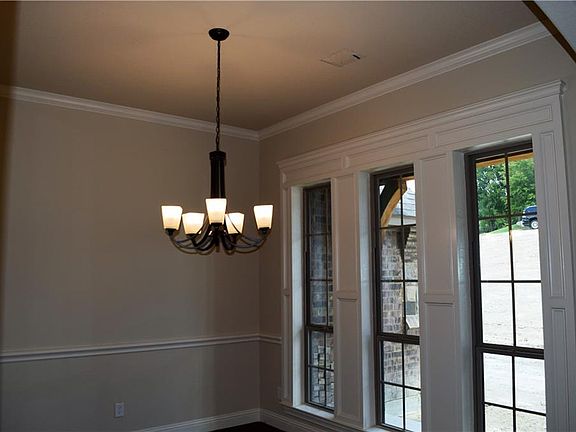 3rd image of 10263 Mustang Wells Dr