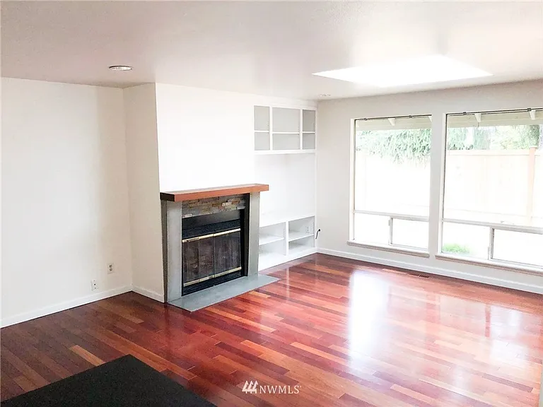 6216 108th Pl NE — Photo 4