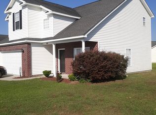 481 Pennington Loop, Myrtle Beach, SC 29588