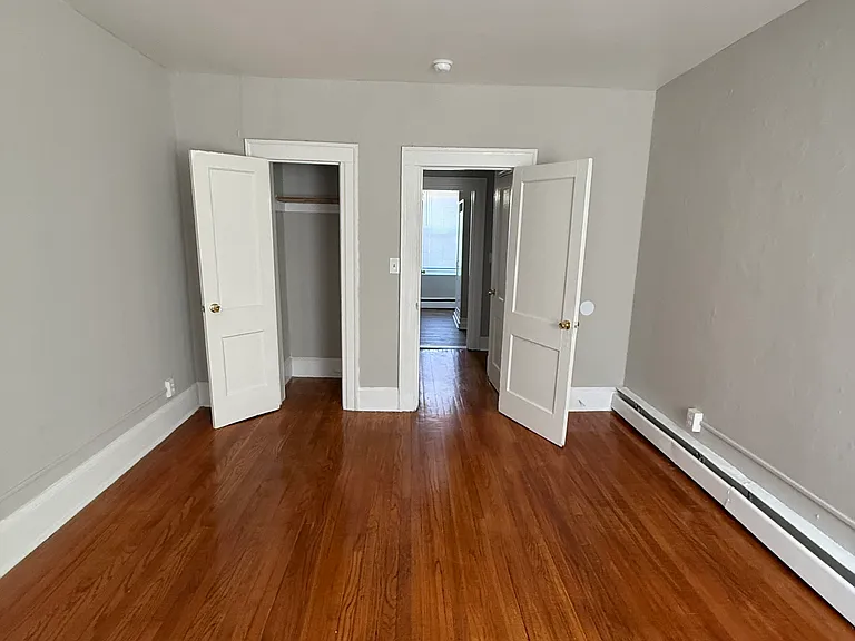 701 Howard Ave #42 — Photo 7