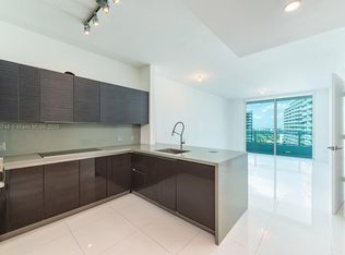 1080 Brickell Ave UNIT 3207, Miami, FL 33131