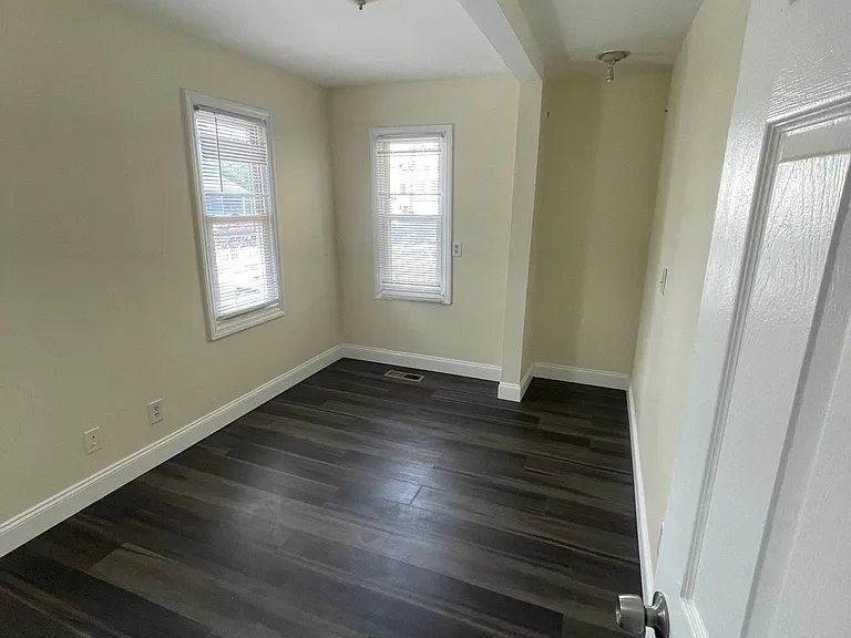 238 Ludlow St #1 — Photo 2