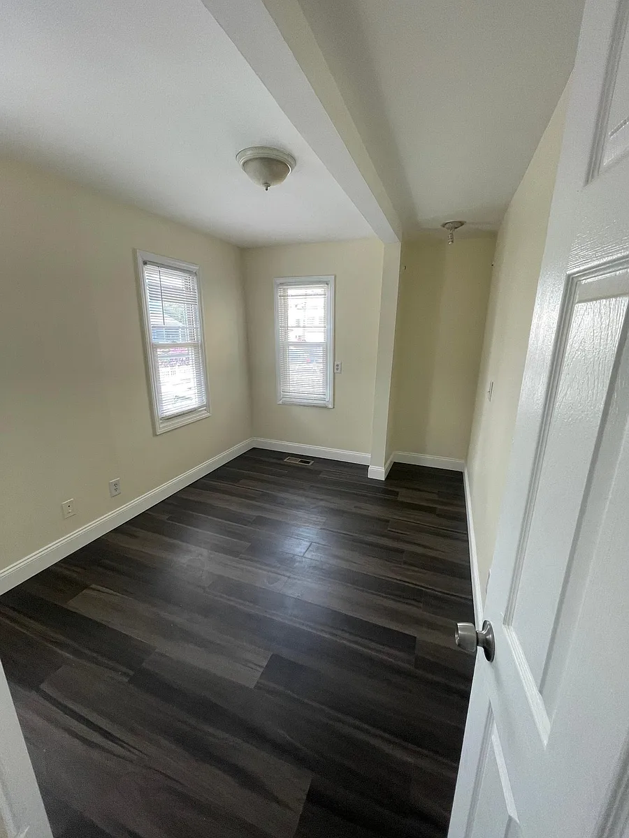 Building Photo - 238 Ludlow St #1