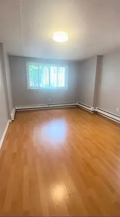 228 Western Ave — Photo 5