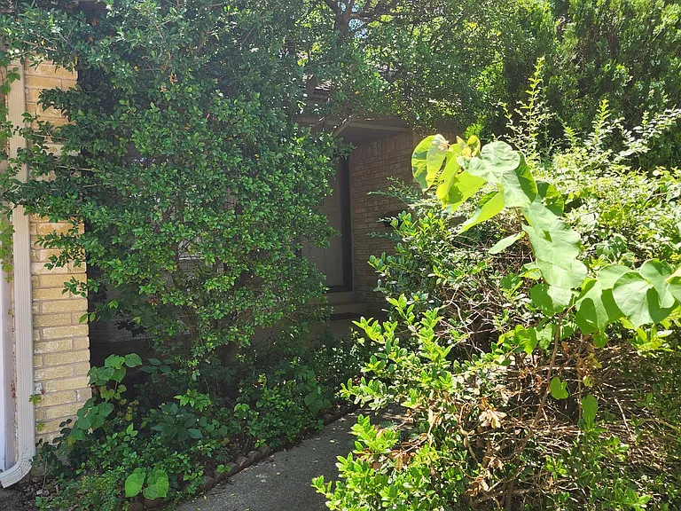 1313 Whippoorwill Dr — Photo 27