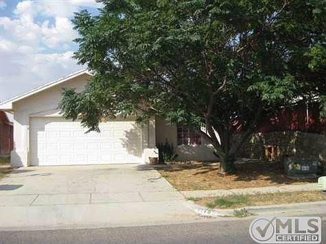 1st image of 11785 Balladeer Ave