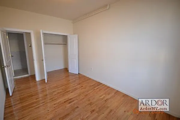 Rented by ArdorNY | media 30