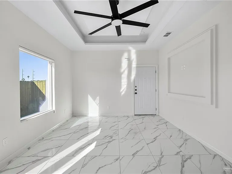 1301 N Aryana Ave #2 — Photo 2