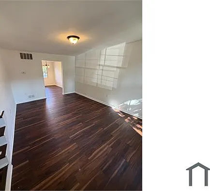 4 bed, 1400 sqft, $3,100 — Photo 4