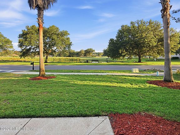 3rd image of 1074 GARRISON Drive