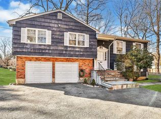 63 Anderson Hill Rd, Purchase, NY 10577