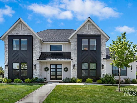 3rd image of 6287 Salmon Falls Ln