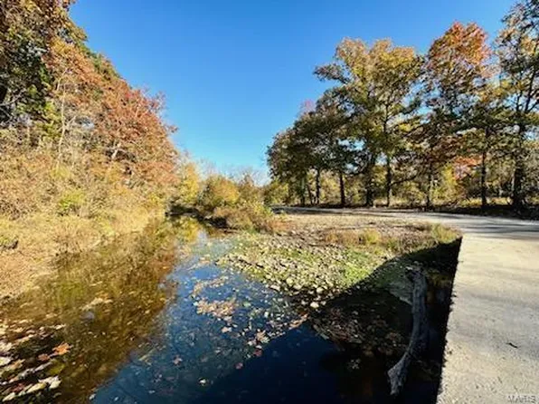 0 N Grand Ave, Houston, MO 65483