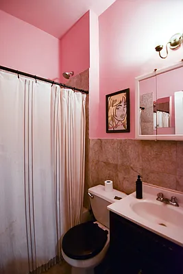 Rented by The Agency | media 22