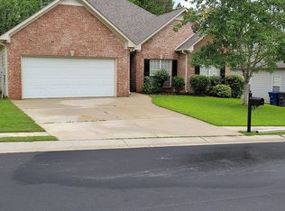 112 Tocoa Cir, Helena, AL 35080