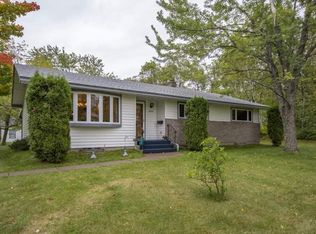 1030 Anderson Rd, Duluth, MN 55811